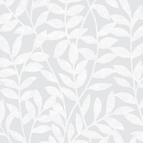 Statisch Raamfolie Jane (45cm)