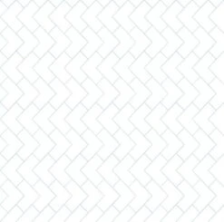 Statisch Raamfolie Chester (45cm)