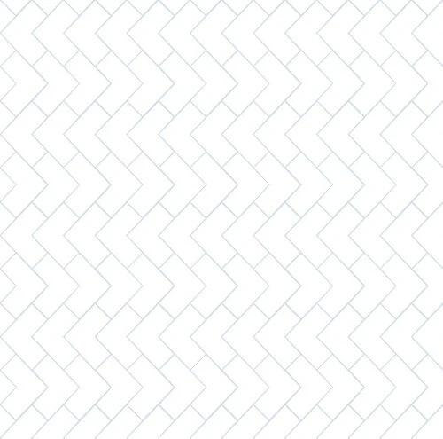 Statisch Raamfolie Chester (45cm)