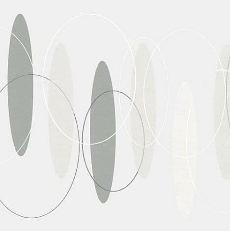 Statisch Raamfolie Findus (45cm)