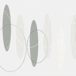 Statisch Raamfolie Findus (45cm)