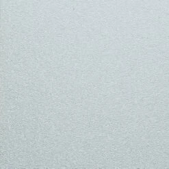 Statisch Raamfolie Gezandstraald (45cm)