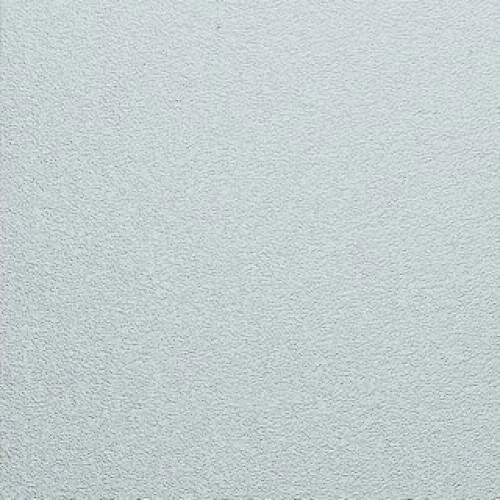 Statisch Raamfolie Gezandstraald (45cm)