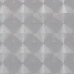 Statisch Raamfolie Static (45cm)