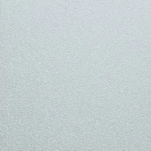 Statisch Raamfolie Gezandstraald (90cm)