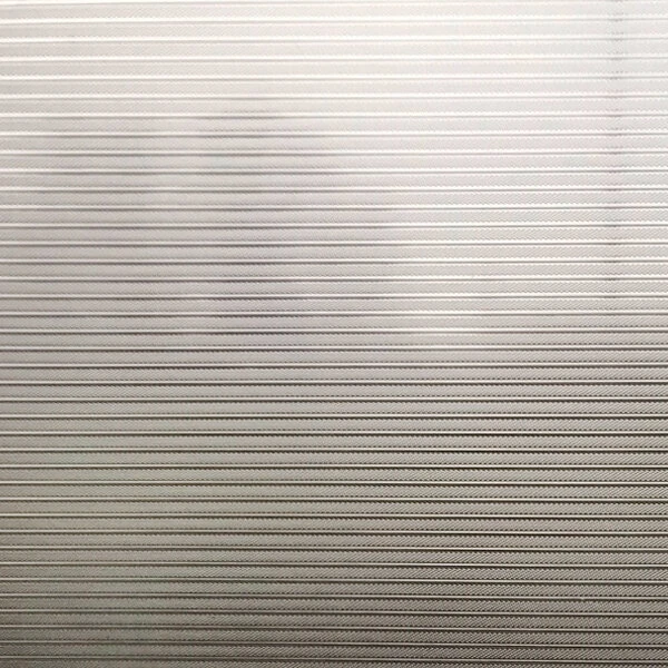 Statisch Raamfolie Strepen (45cm)