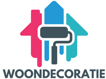 Woondecoratie Winkel
